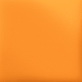 12" PFPU Puff Yellow x 3 Yard[108"]