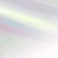 Aurora 12" White x 3 Yard[108"]