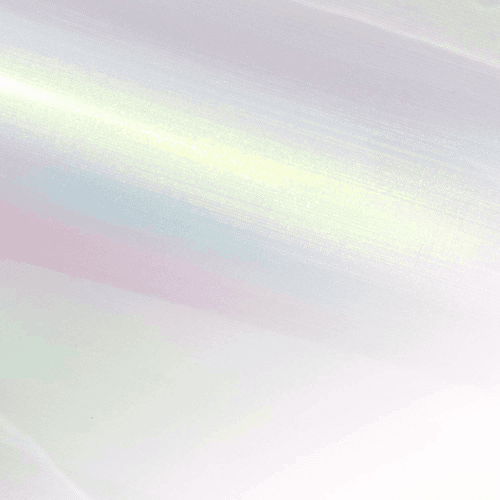 Aurora 12" White x 3 Yard[108"]