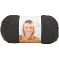 Lion Brand Vanna's Choice Yarn-White