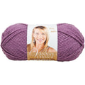 Lion Brand Vanna's Choice Yarn-Brick