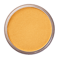 Skin Tone - Beige 32g