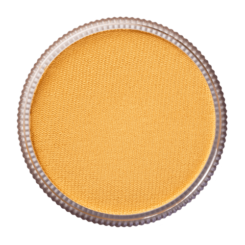 Skin Tone - Beige 32g