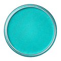 Teal Face and Body Paint 32g