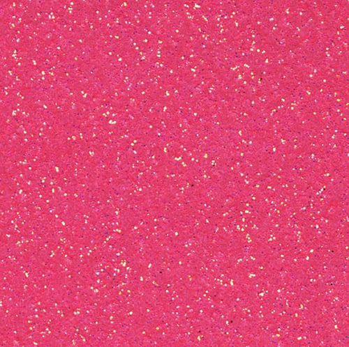 Core'dinations Glitter Silk Cardstock 12"X12"-Glitter Gel