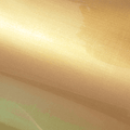 Aurora 12" Goldish x 2 Yard[72"]
