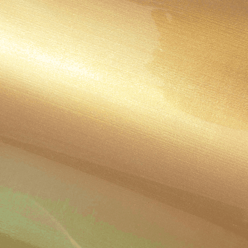 Aurora 12" Goldish x 2 Yard[72"]
