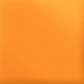 12" PFPU Puff Yellow x 1 Yard[36"]