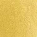 12" Sparkle Gold Star x 1 Yard[36"]