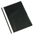Business File Folder 12pack