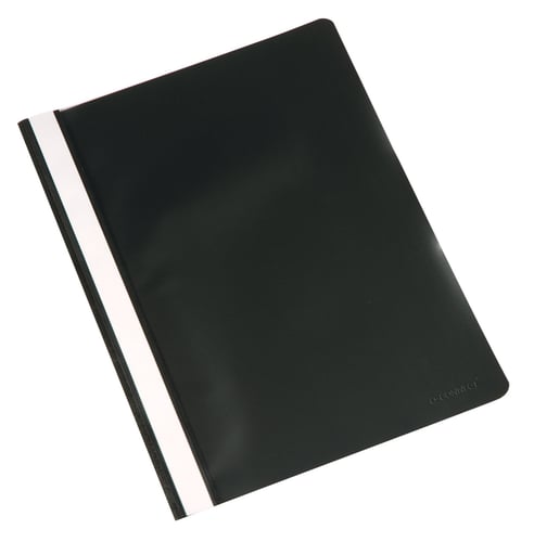 Business File Folder 12pack