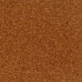 EasyWeed Twinkle Copper 12" 1 Yard