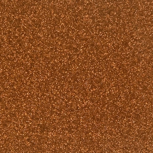 EasyWeed Twinkle Copper 12" 1 Yard