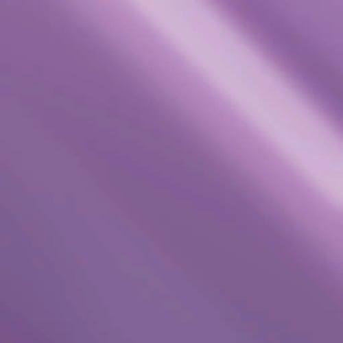 EasyWeed Electric Purple 12"x15"