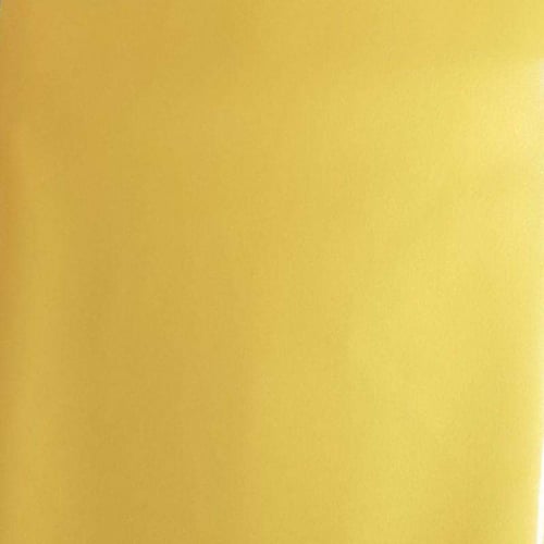 EasyWeed Electric Yellow 1 Yard