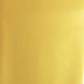EasyWeed Electric Yellow 12"x15"