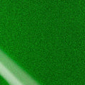 EasyWeed Twinkle Green 12" 1 Yard