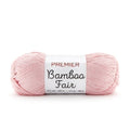 Premier Yarns Bamboo Fair Yarn-Bloom