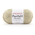 Premier Parfait Chunky Yarn-Artichoke