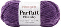 Premier Parfait Chunky Yarn-Iris