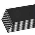 20 X 30 Black Foam Board
