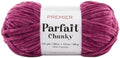 Premier Parfait Chunky Yarn-Orchid