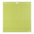 12" X 12" Cutting Mat