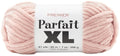 Premier Parfait XL Yarn-Light Pink