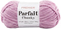 Premier Parfait Chunky Yarn-Dusty Mauve