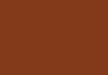 Brown Posterboard