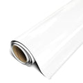 EasyWeed White 20" X 1 Yard"