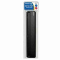 BAZIC Desktop 3-Hole Paper Punch