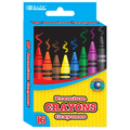 16 PREMIUM CRAYON