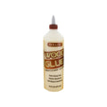 16 oz Wood Glue