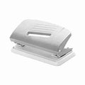 O1S PUNCH DESKO/PN1 GREY
