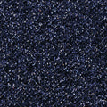 Core'dinations Glitter Silk Cardstock 12"X12"-Black Prince