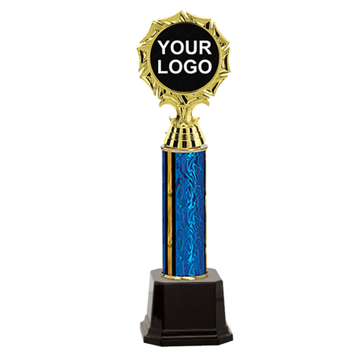 Copy of PARTICIPATION TROPHIES