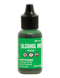 1/2OZ ALC INK - MOJITO