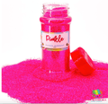 Pinkle Glitter