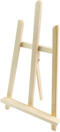 CousinDIY Table Top Easel 15" - Natural