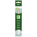 Takumi Bamboo Crochet Hook - Size I/5.0mm