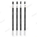Charcoal pencil HARD – Arts from the Heart SXM