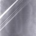 EasyPSV Brushed Silver 12" x 2 Yard[72"]