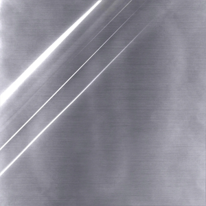 EasyPSV Brushed Silver 12" x 2 Yard[72"]