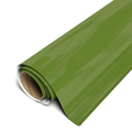 EasyPSV Starling Matte Alligator Green 12" x 1 Yard[36"]