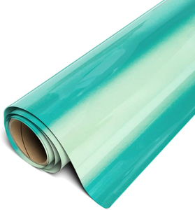 EasyWeed Electric Peacock 1 Yard