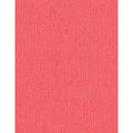 mono - bz - 8.5x11 - roselle