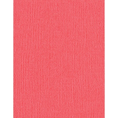 mono - bz - 8.5x11 - roselle