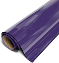 EasyWeed Wicked Purple 1 Yard