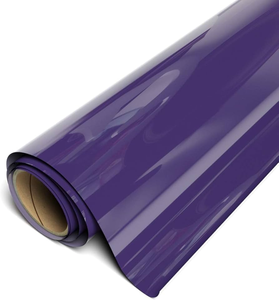 EasyWeed Wicked Purple 1 Yard